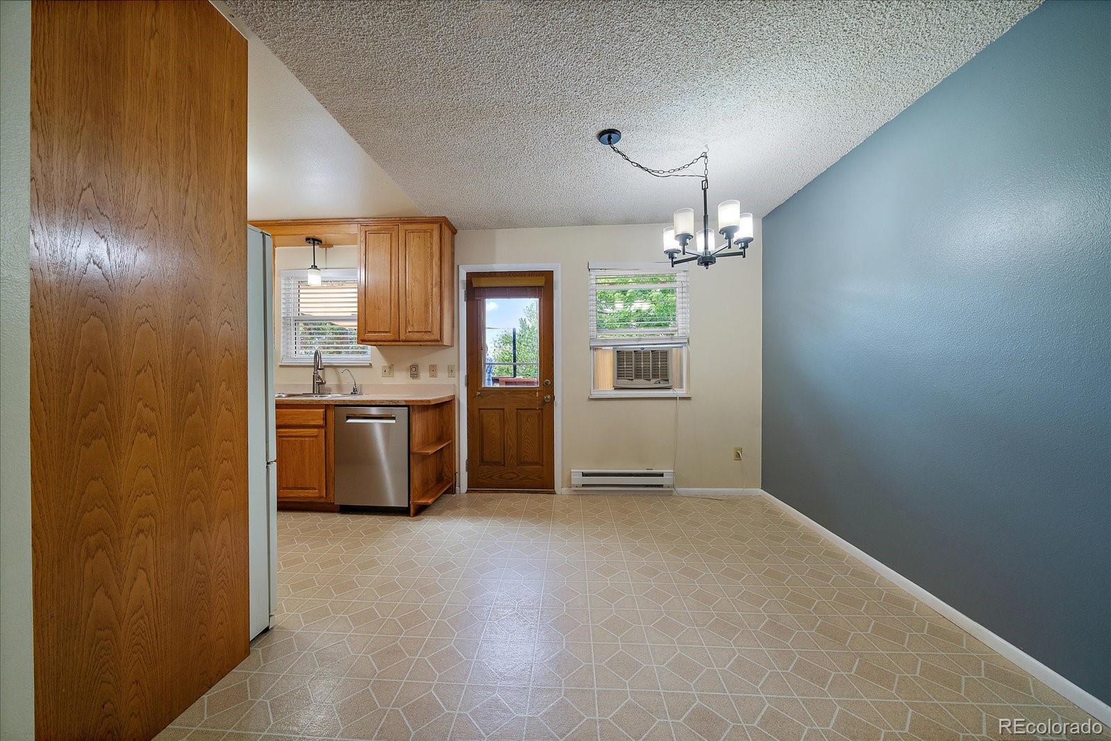 MLS Image #9 for 967  mountain view drive,castle rock, Colorado