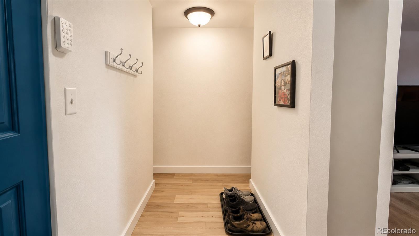 MLS Image #0 for 2325 s linden court,denver, Colorado