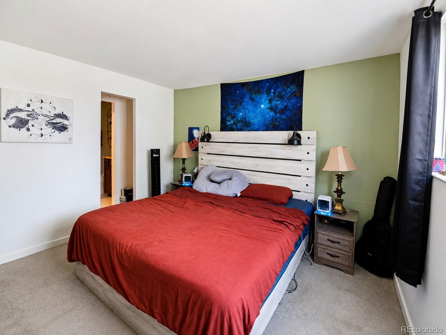 MLS Image #13 for 2325 s linden court,denver, Colorado