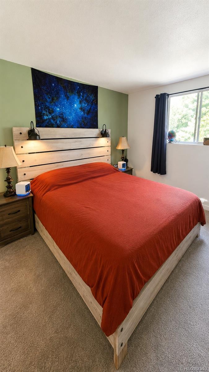 MLS Image #14 for 2325 s linden court,denver, Colorado