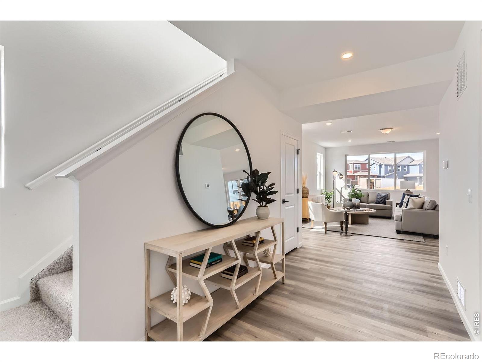 MLS Image #10 for 1814  carnoustie drive,fort collins, Colorado