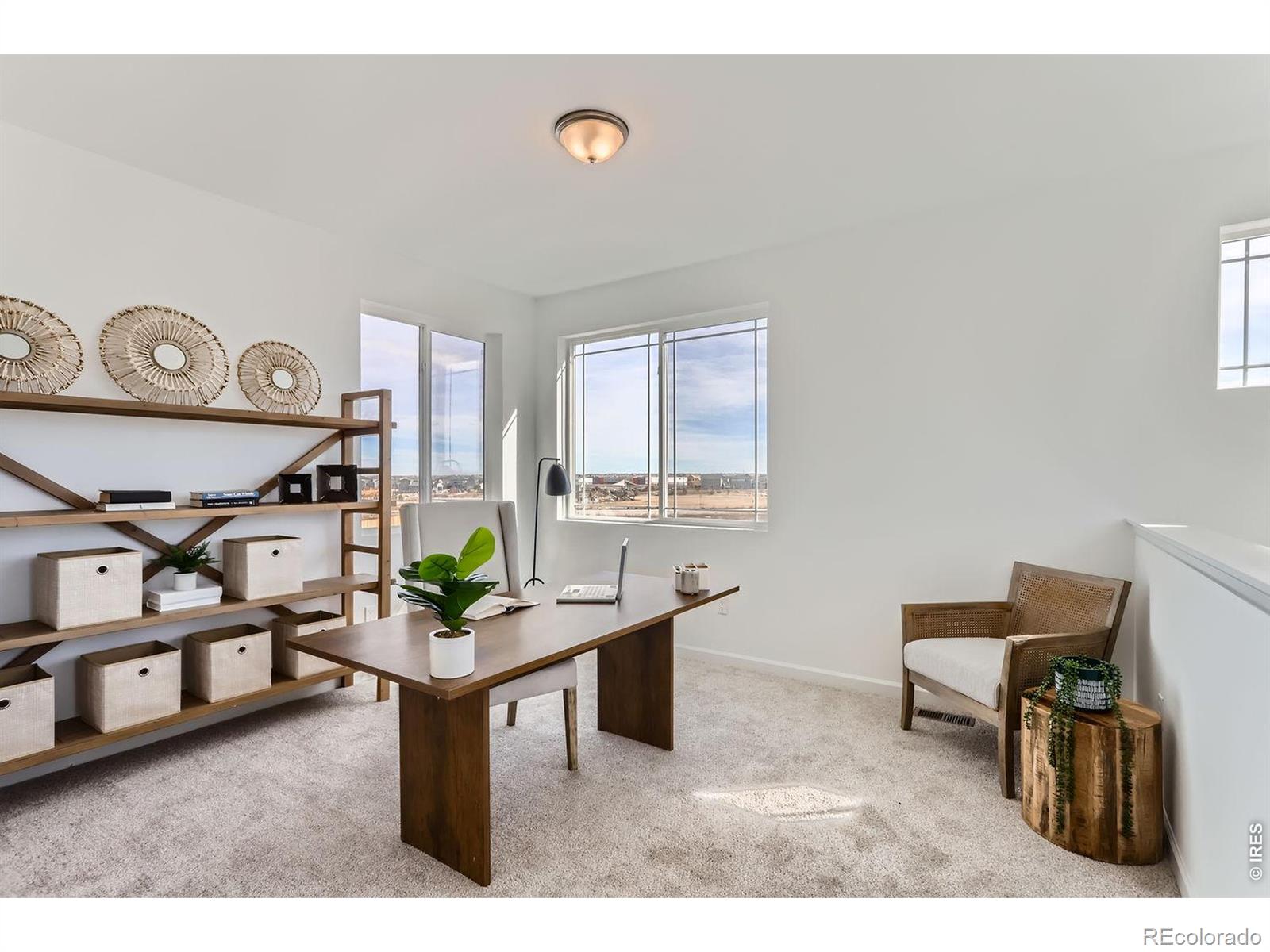 MLS Image #11 for 1814  carnoustie drive,fort collins, Colorado
