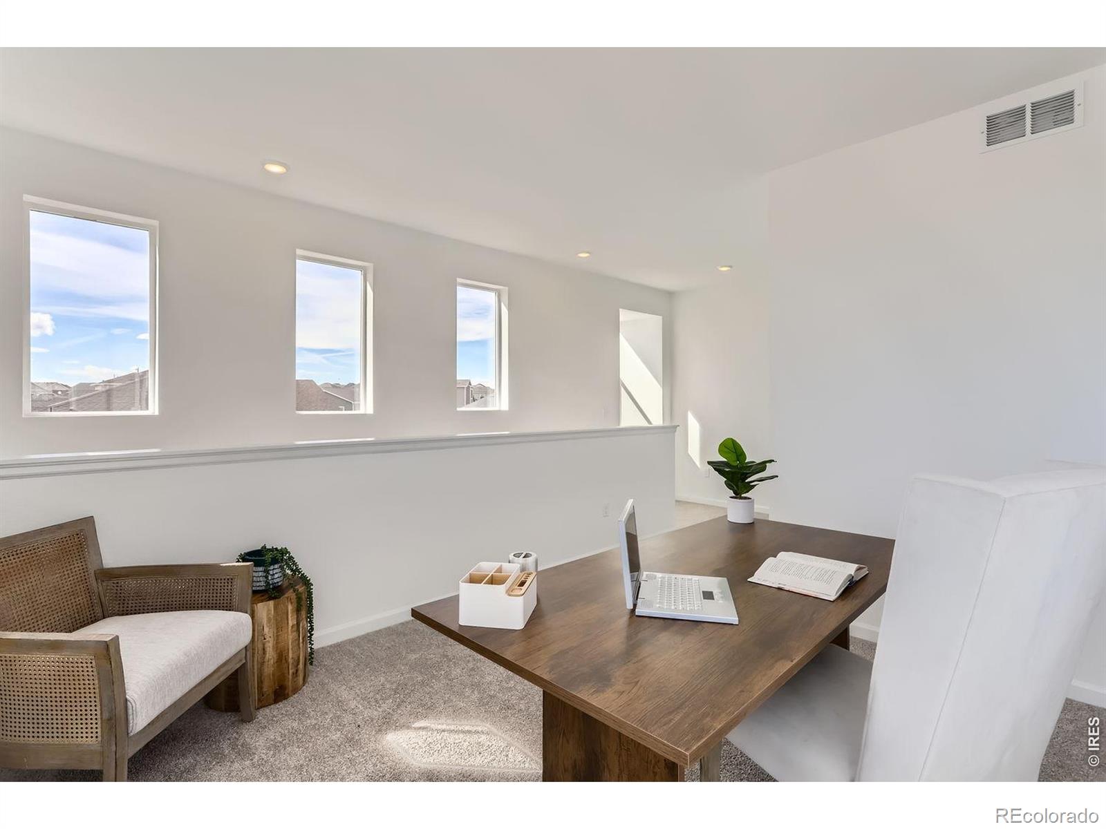 MLS Image #12 for 1814  carnoustie drive,fort collins, Colorado