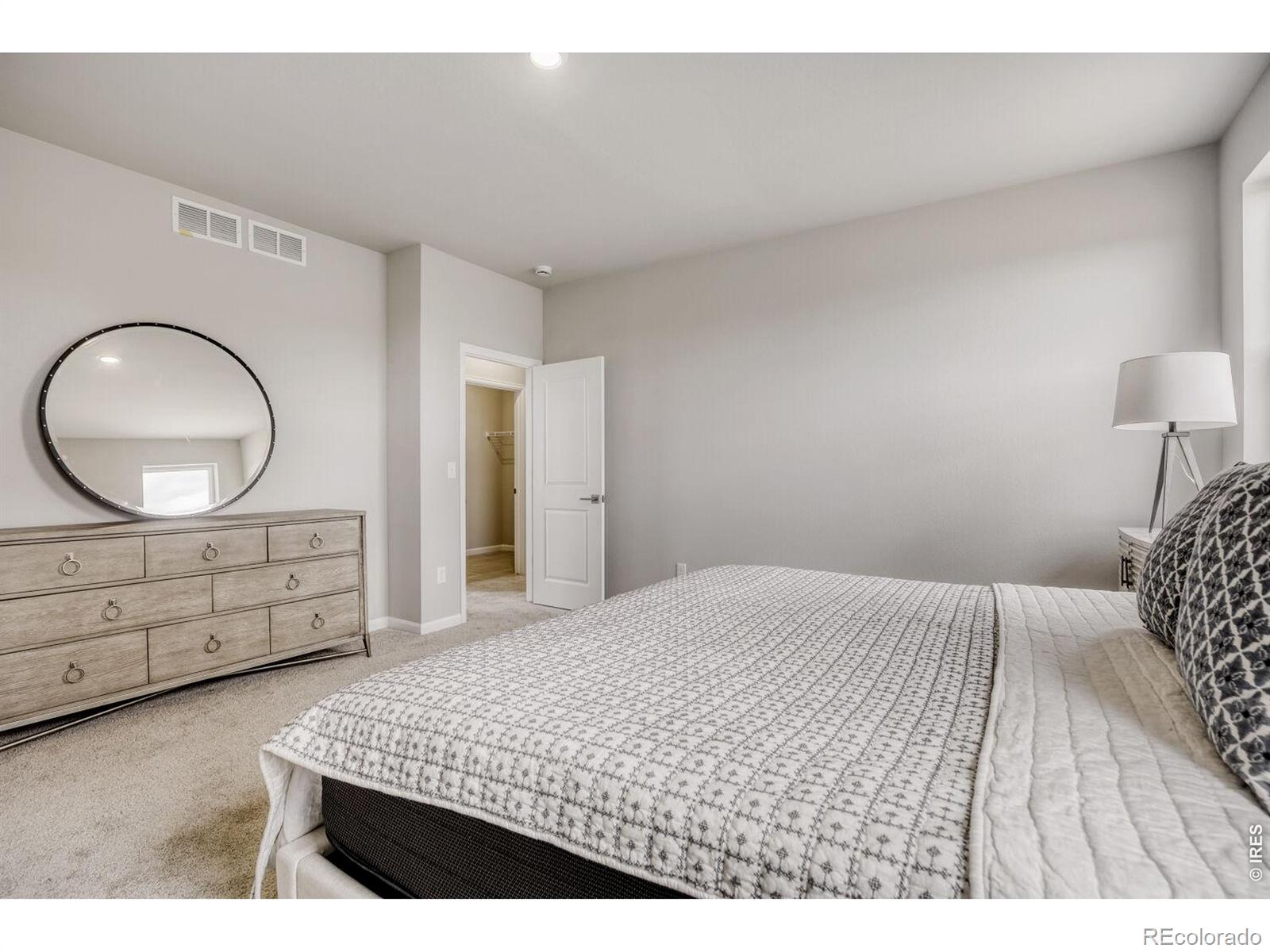 MLS Image #14 for 1814  carnoustie drive,fort collins, Colorado