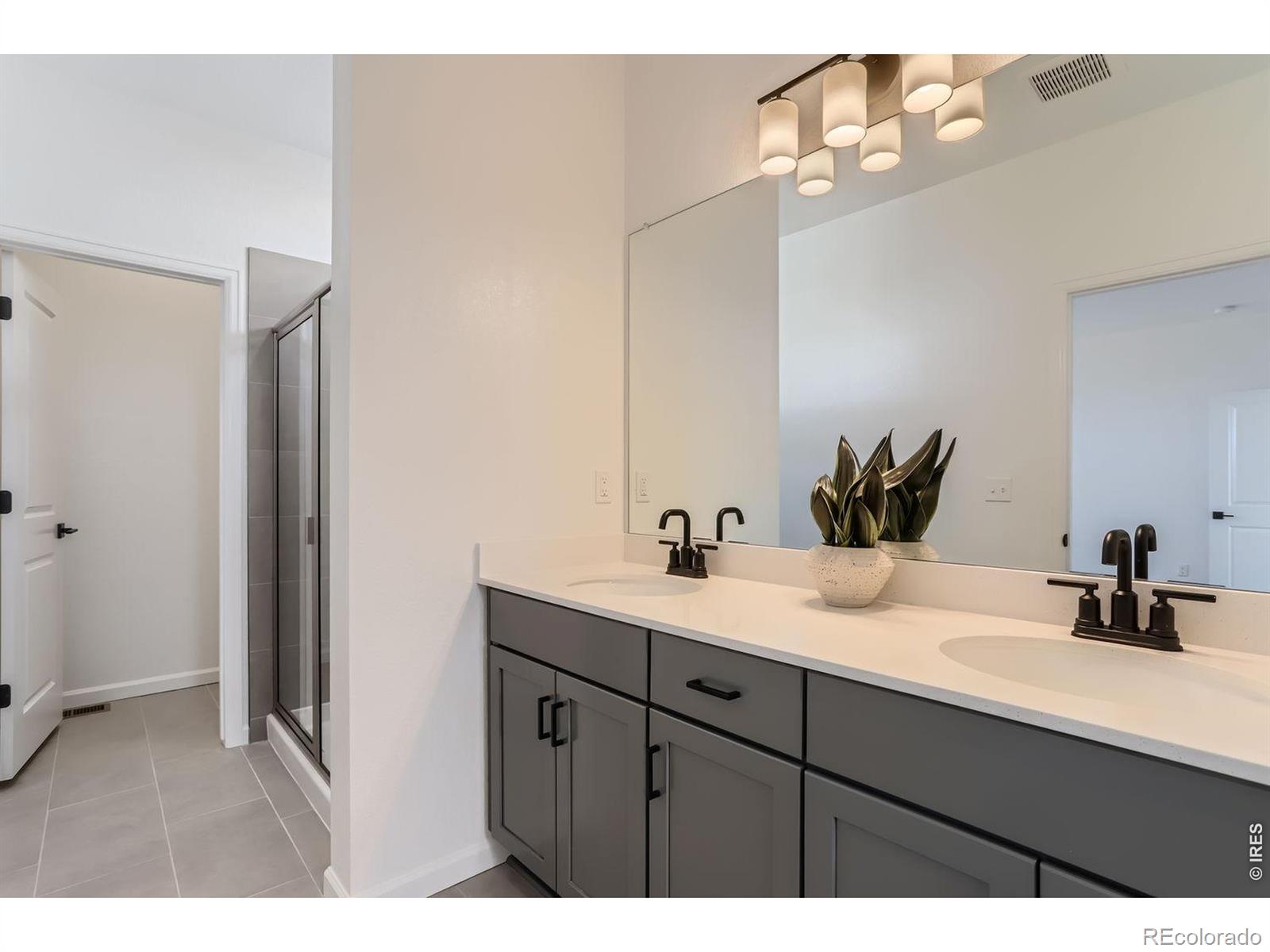 MLS Image #15 for 1814  carnoustie drive,fort collins, Colorado
