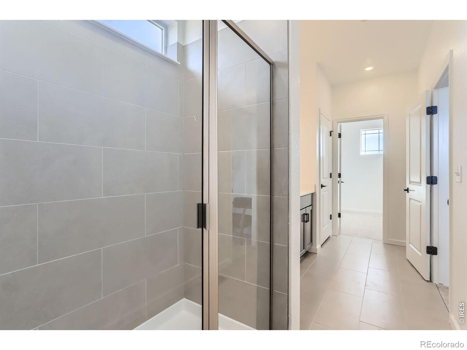 MLS Image #16 for 1814  carnoustie drive,fort collins, Colorado