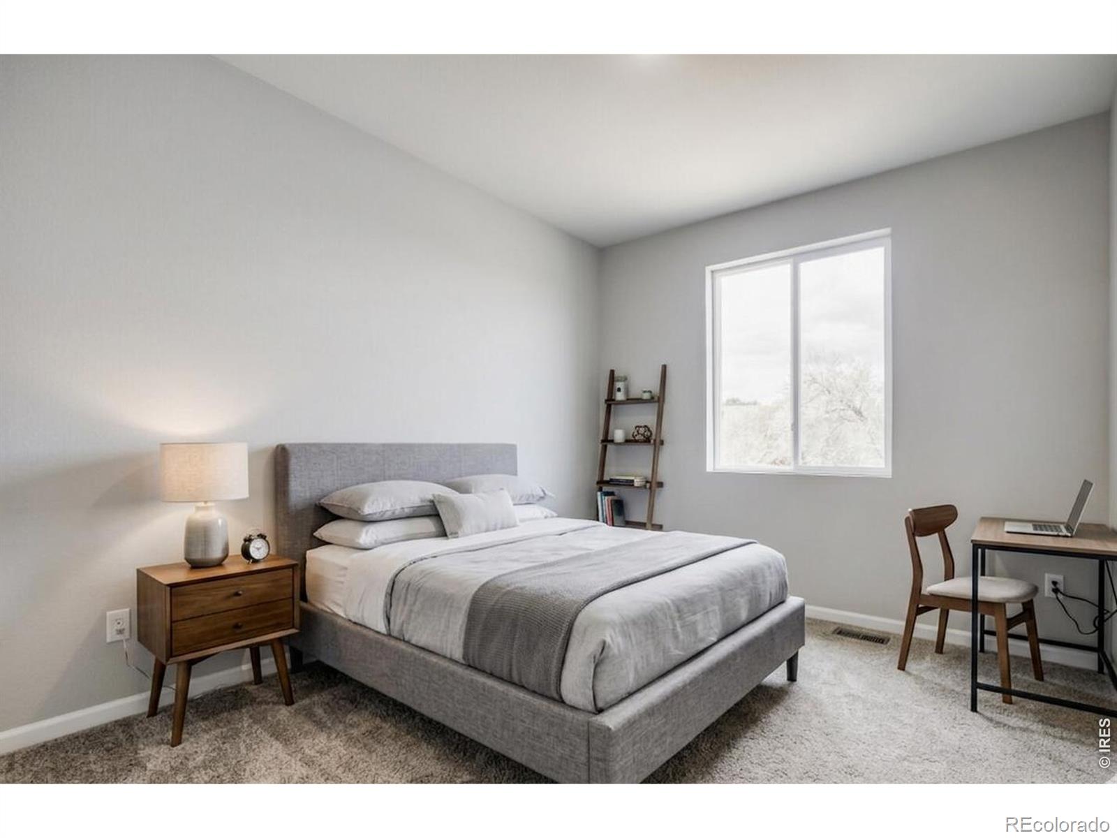 MLS Image #18 for 1814  carnoustie drive,fort collins, Colorado