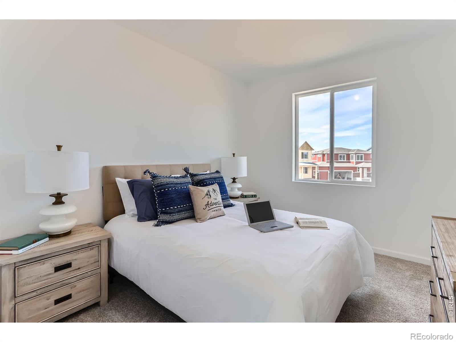 MLS Image #19 for 1814  carnoustie drive,fort collins, Colorado