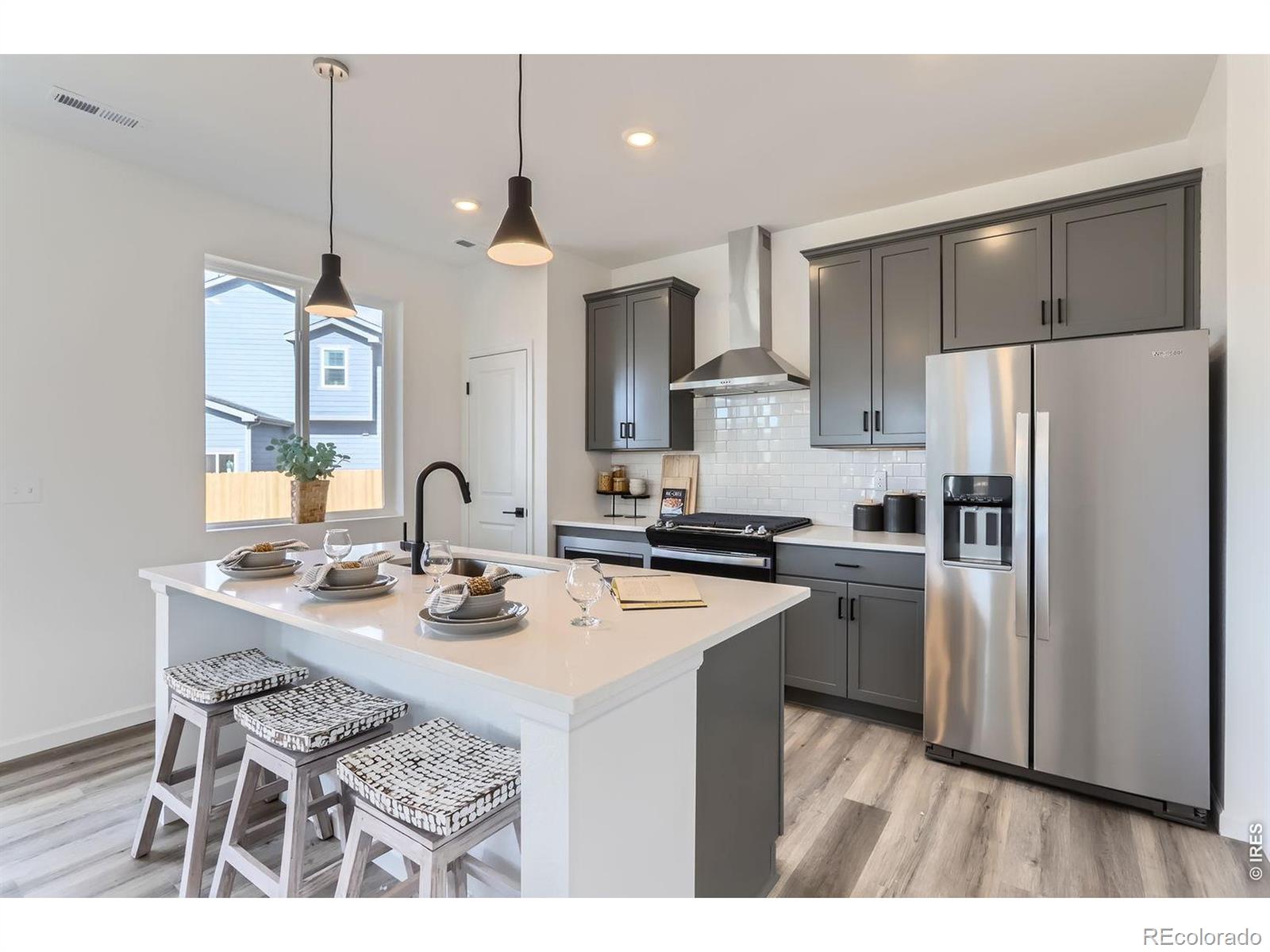 MLS Image #2 for 1814  carnoustie drive,fort collins, Colorado