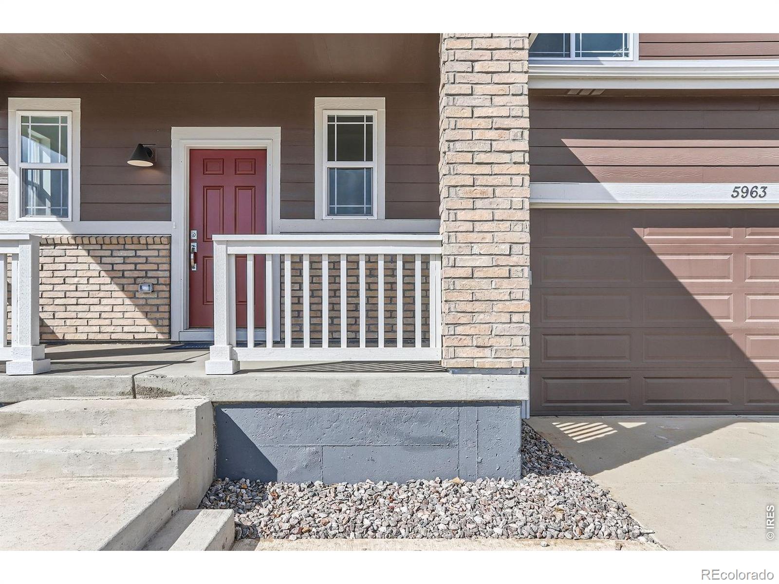 MLS Image #22 for 1814  carnoustie drive,fort collins, Colorado
