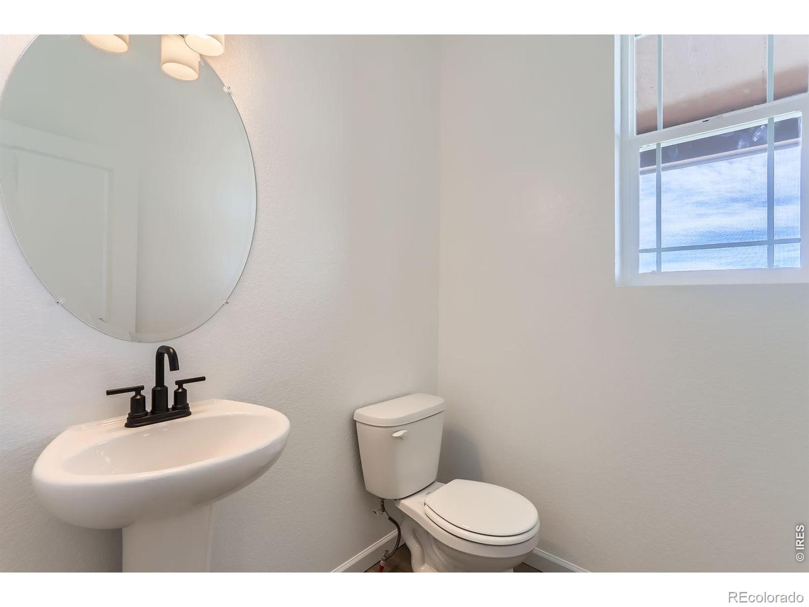 MLS Image #24 for 1814  carnoustie drive,fort collins, Colorado