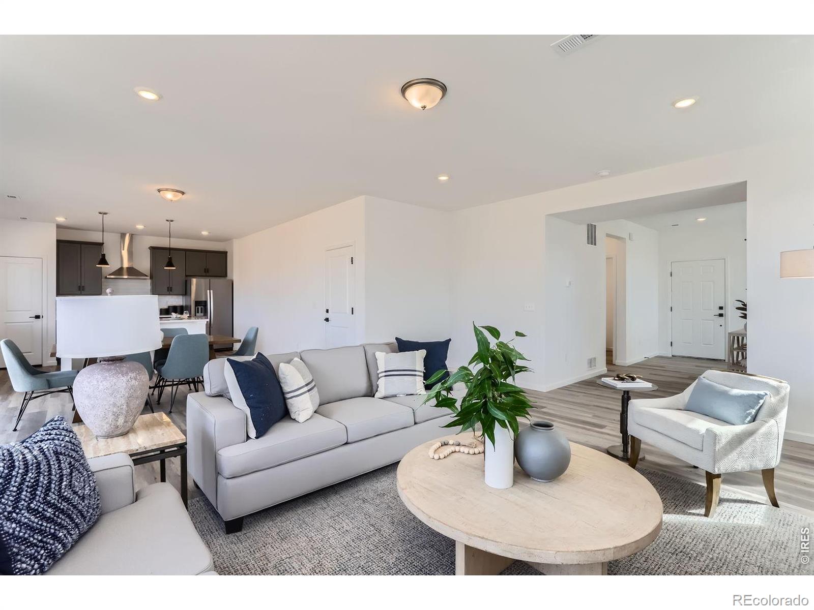 MLS Image #5 for 1814  carnoustie drive,fort collins, Colorado