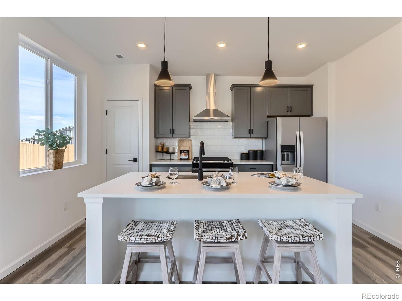 MLS Image #7 for 1814  carnoustie drive,fort collins, Colorado