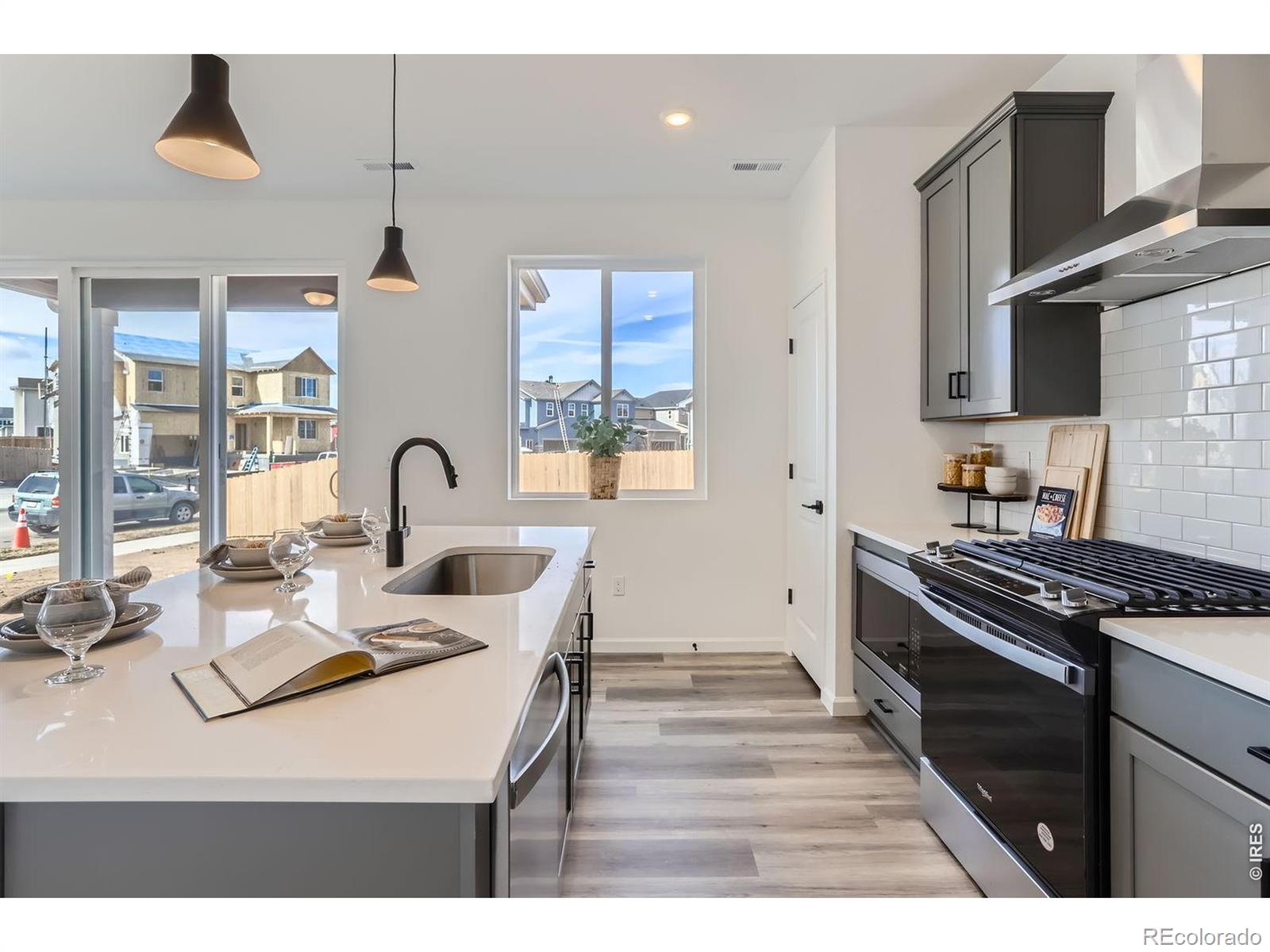 MLS Image #8 for 1814  carnoustie drive,fort collins, Colorado