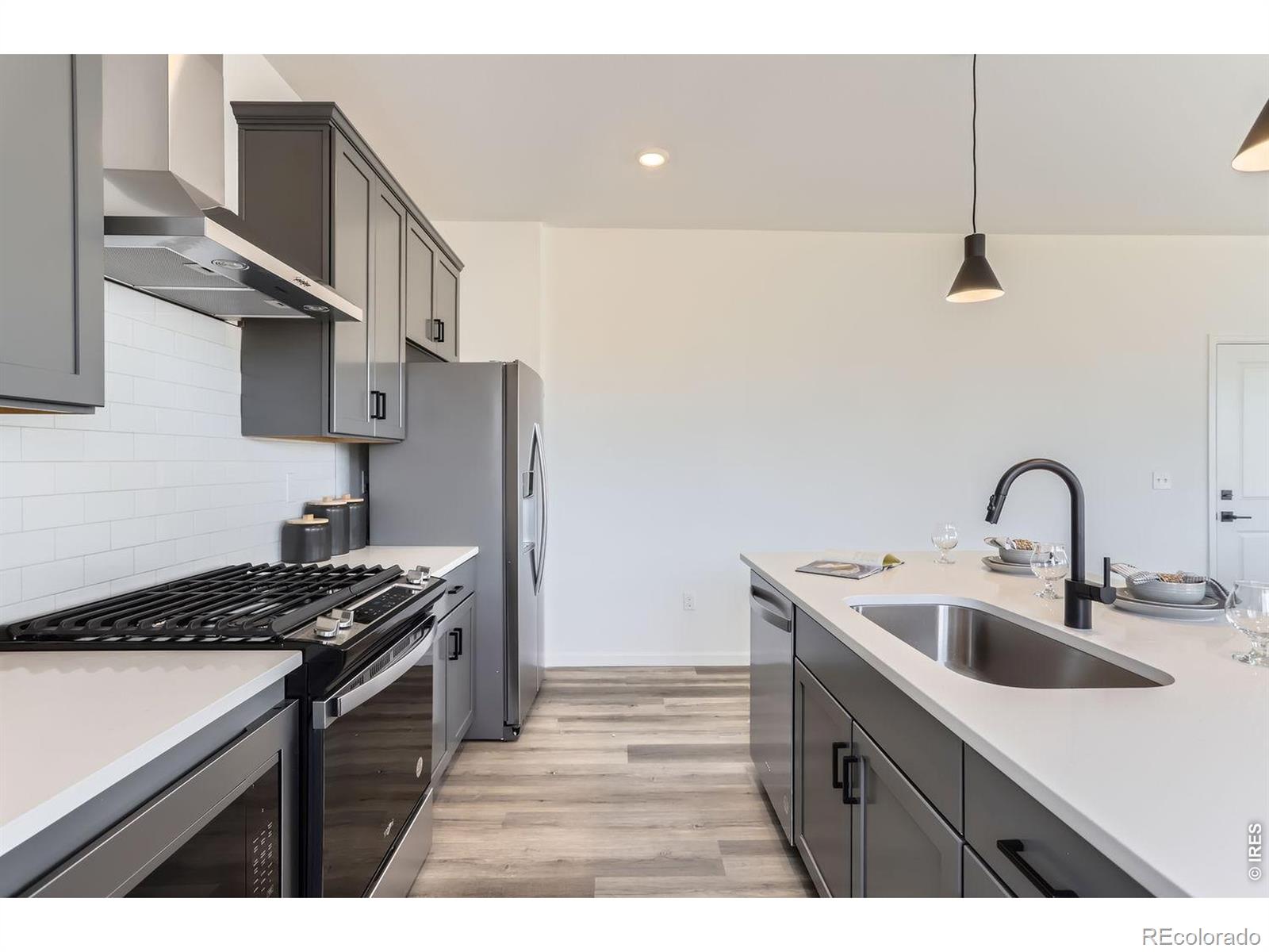 MLS Image #9 for 1814  carnoustie drive,fort collins, Colorado