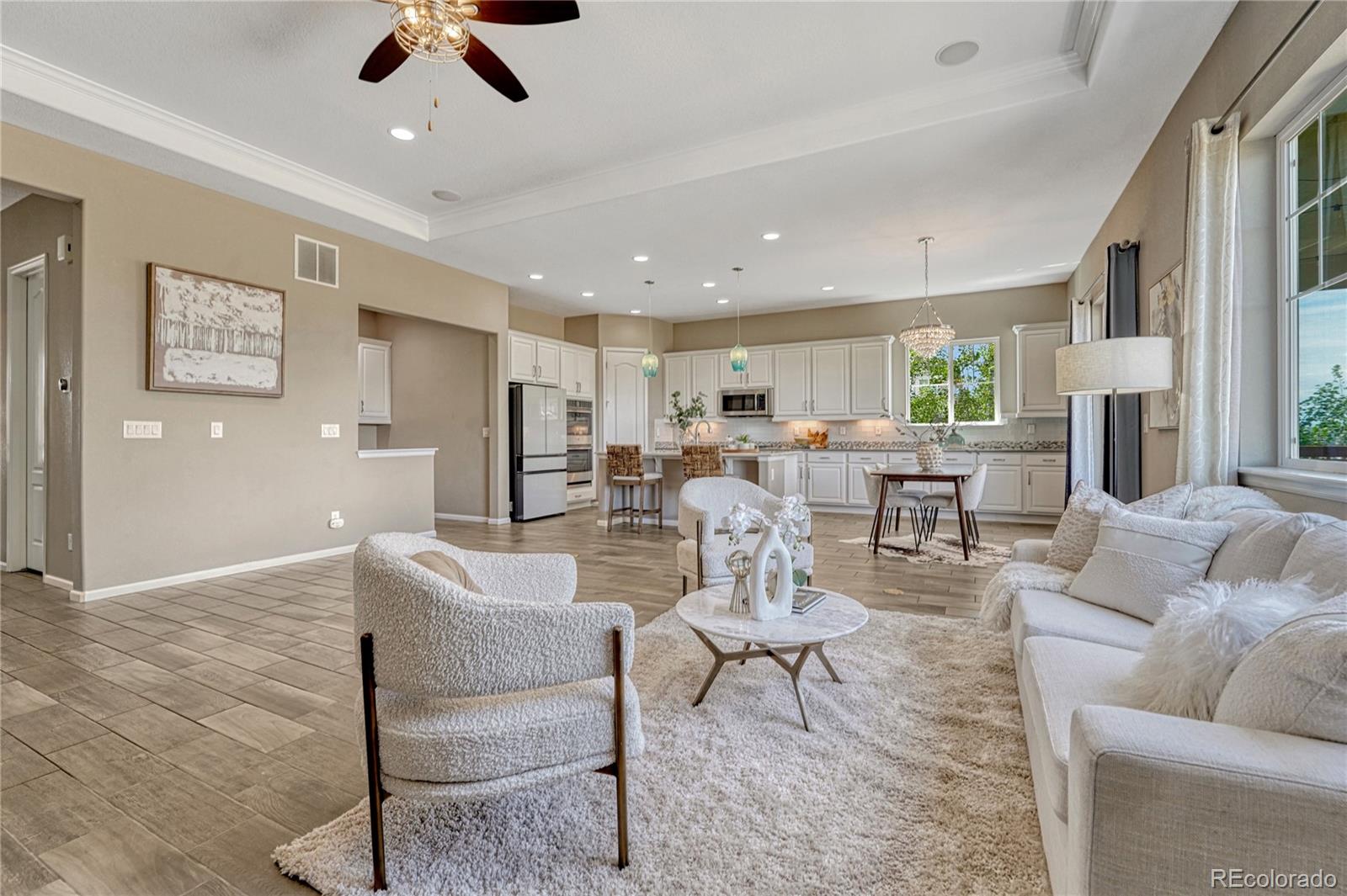 MLS Image #10 for 6677 s catawba way,aurora, Colorado