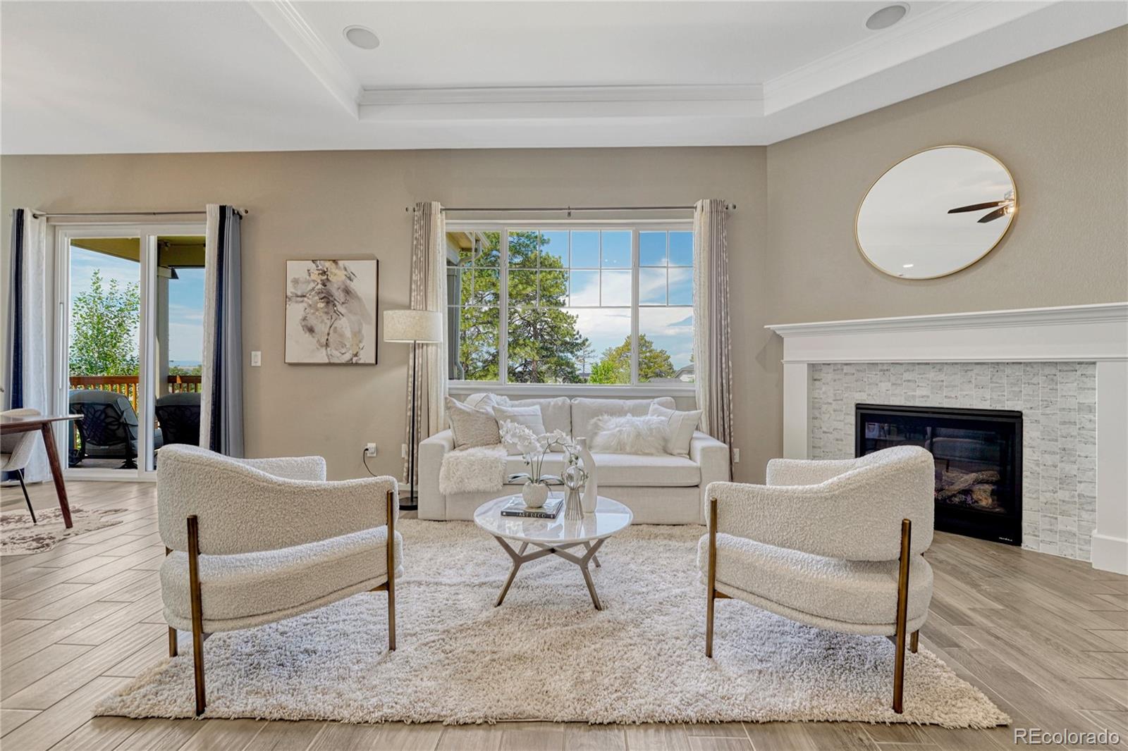MLS Image #11 for 6677 s catawba way,aurora, Colorado