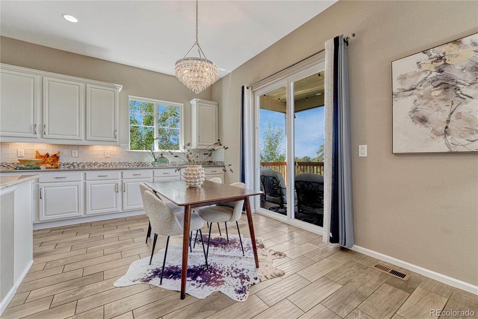 MLS Image #13 for 6677 s catawba way,aurora, Colorado