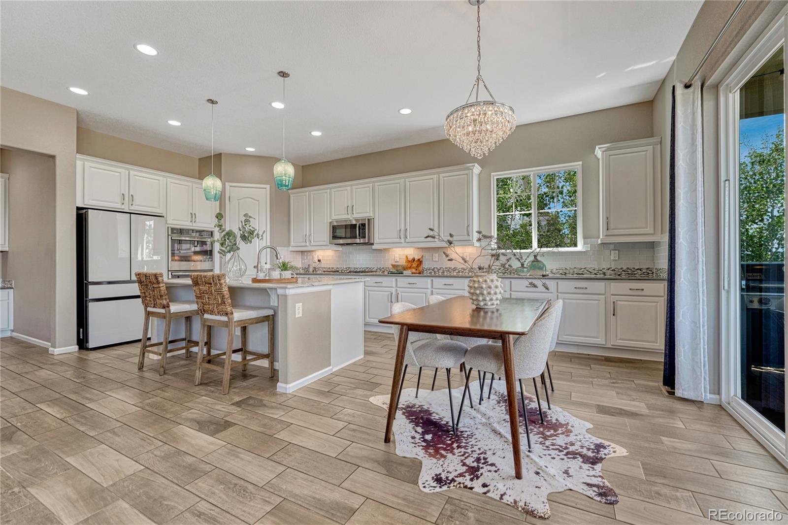 MLS Image #14 for 6677 s catawba way,aurora, Colorado
