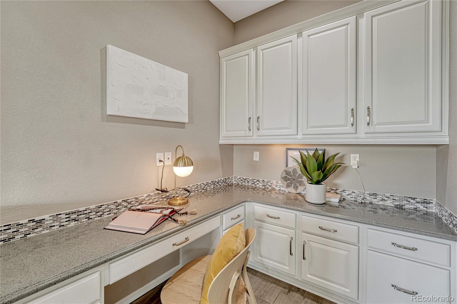MLS Image #15 for 6677 s catawba way,aurora, Colorado