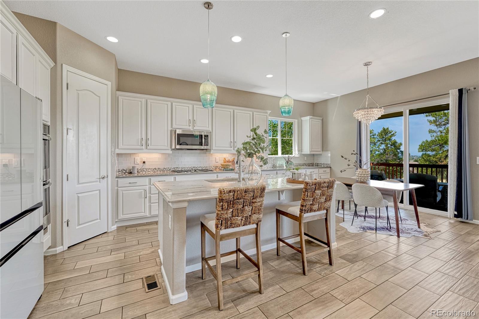 MLS Image #16 for 6677 s catawba way,aurora, Colorado