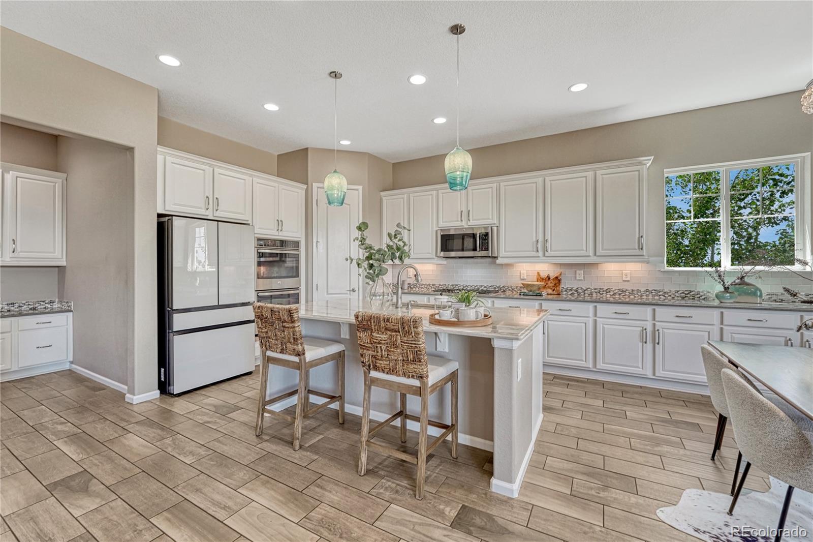 MLS Image #17 for 6677 s catawba way,aurora, Colorado