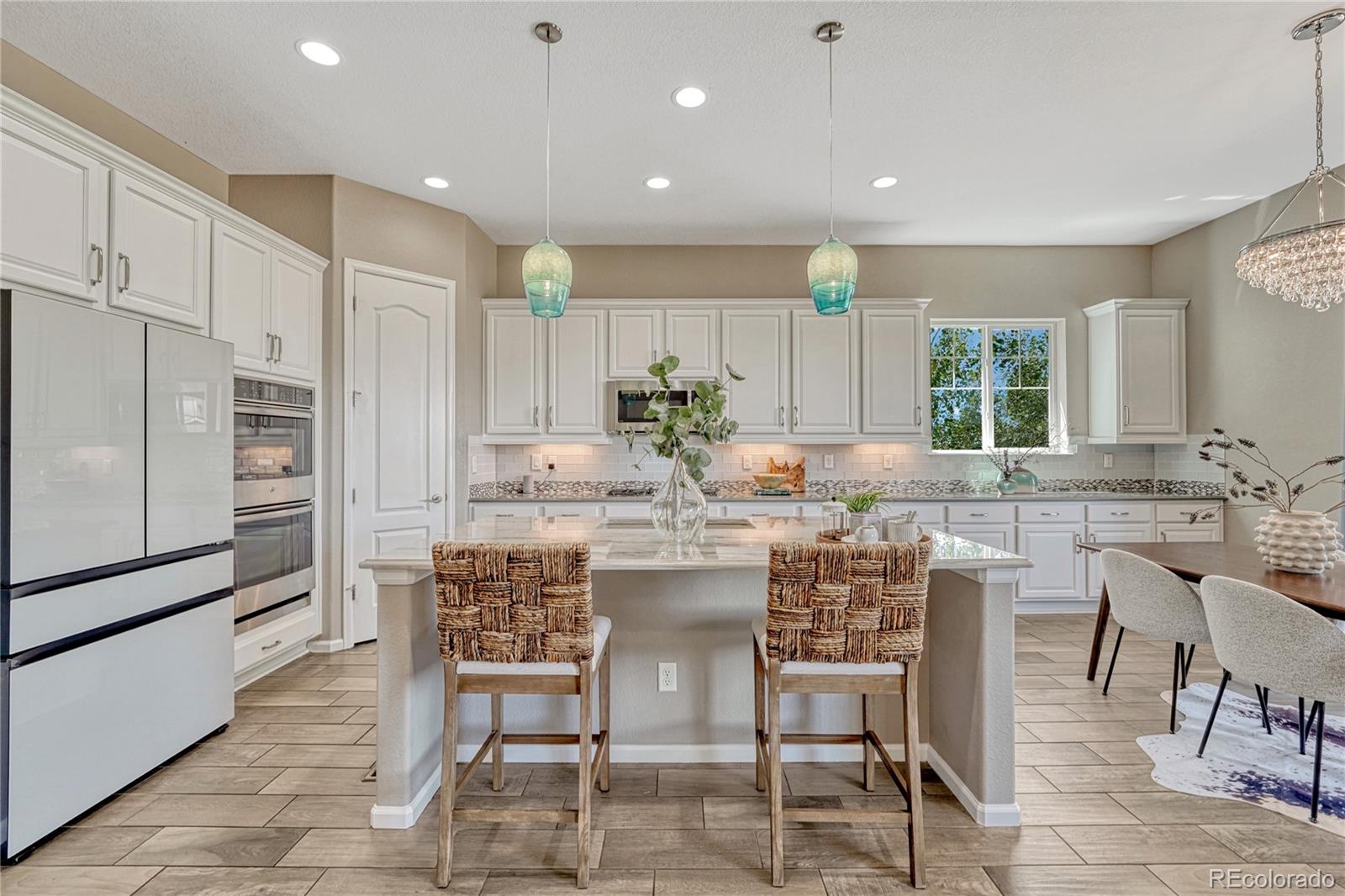 MLS Image #18 for 6677 s catawba way,aurora, Colorado