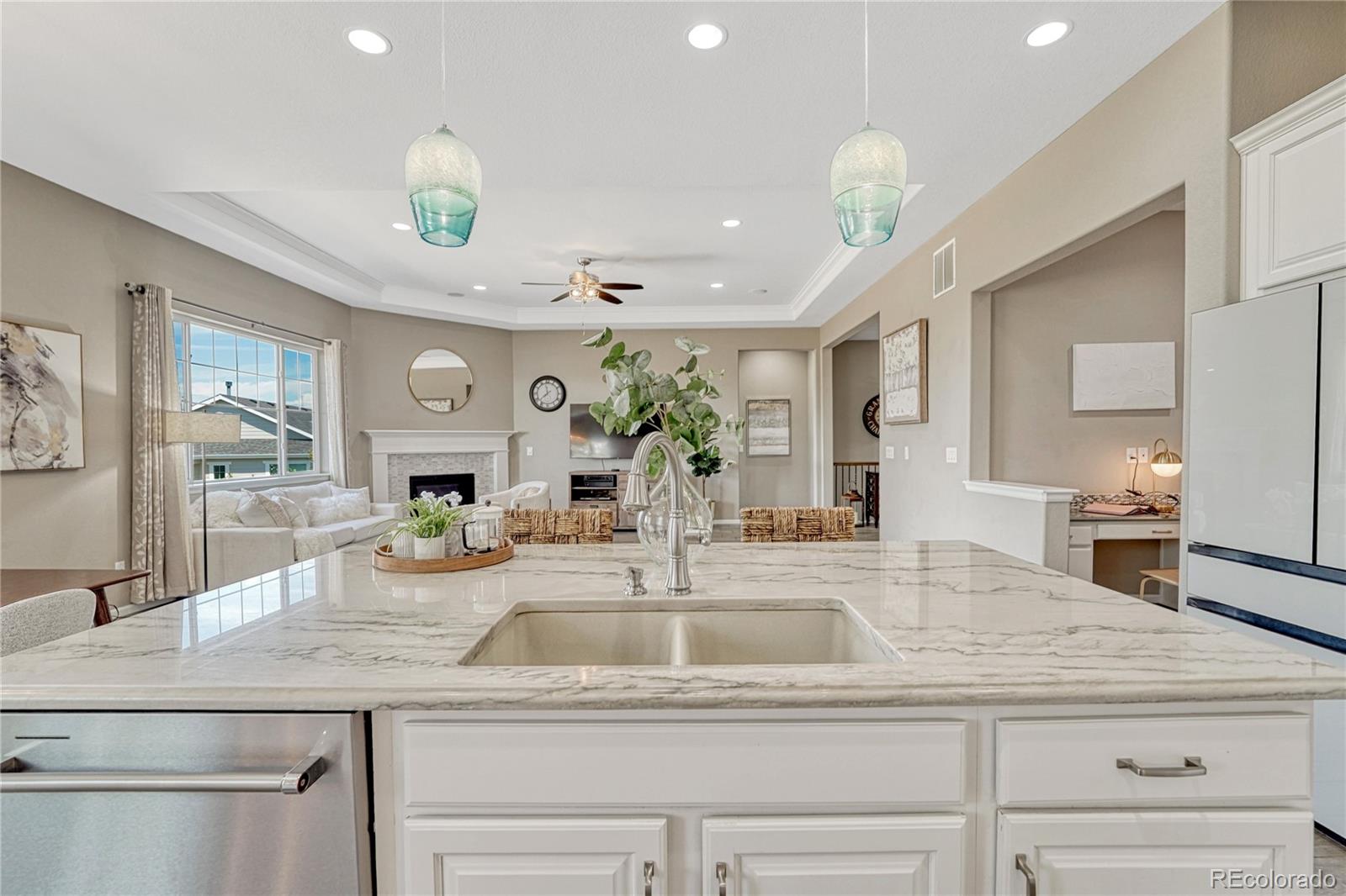 MLS Image #19 for 6677 s catawba way,aurora, Colorado