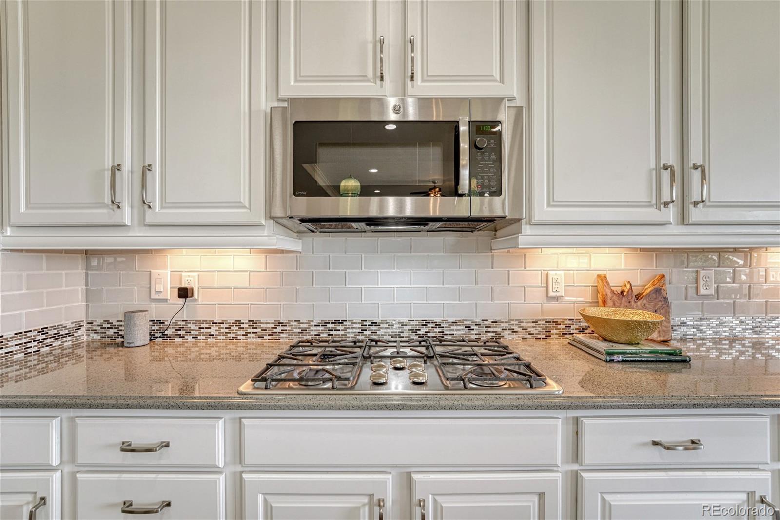 MLS Image #20 for 6677 s catawba way,aurora, Colorado
