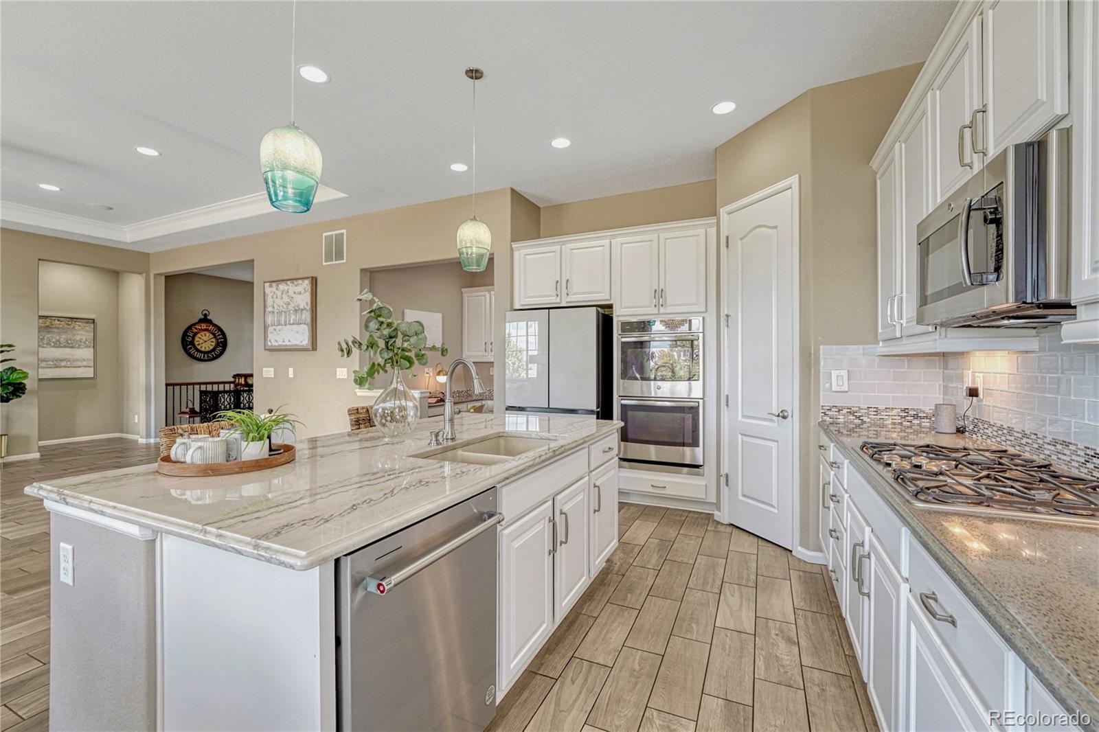 MLS Image #21 for 6677 s catawba way,aurora, Colorado