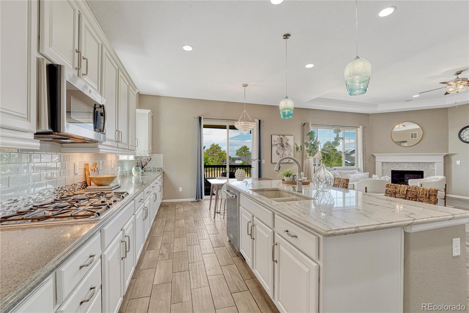 MLS Image #22 for 6677 s catawba way,aurora, Colorado