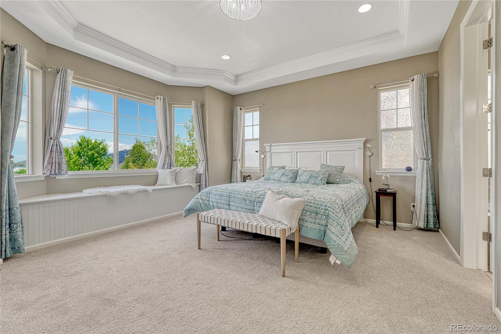 MLS Image #23 for 6677 s catawba way,aurora, Colorado