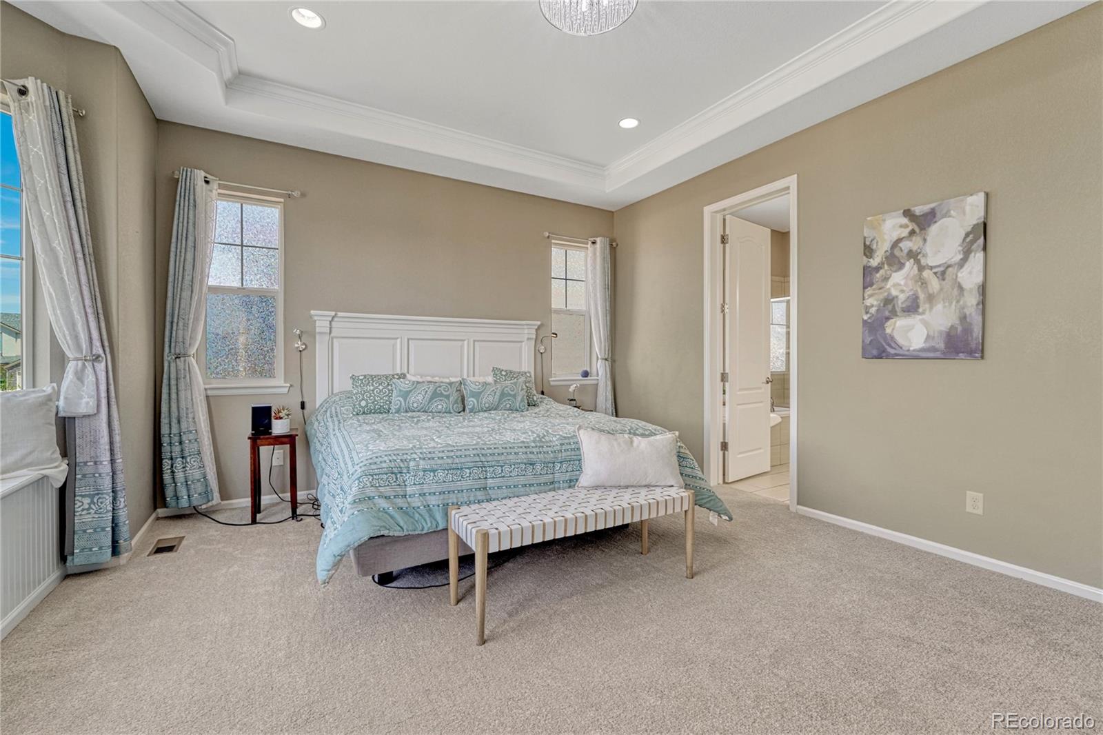 MLS Image #24 for 6677 s catawba way,aurora, Colorado