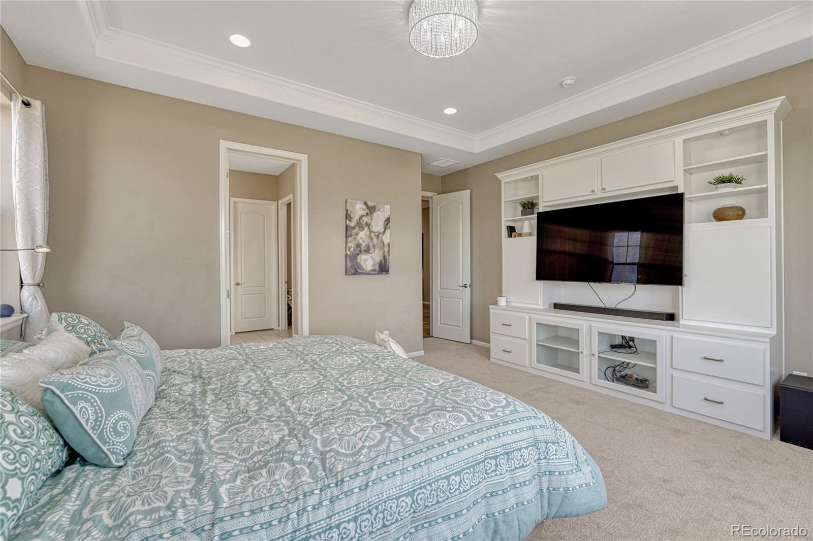 MLS Image #25 for 6677 s catawba way,aurora, Colorado