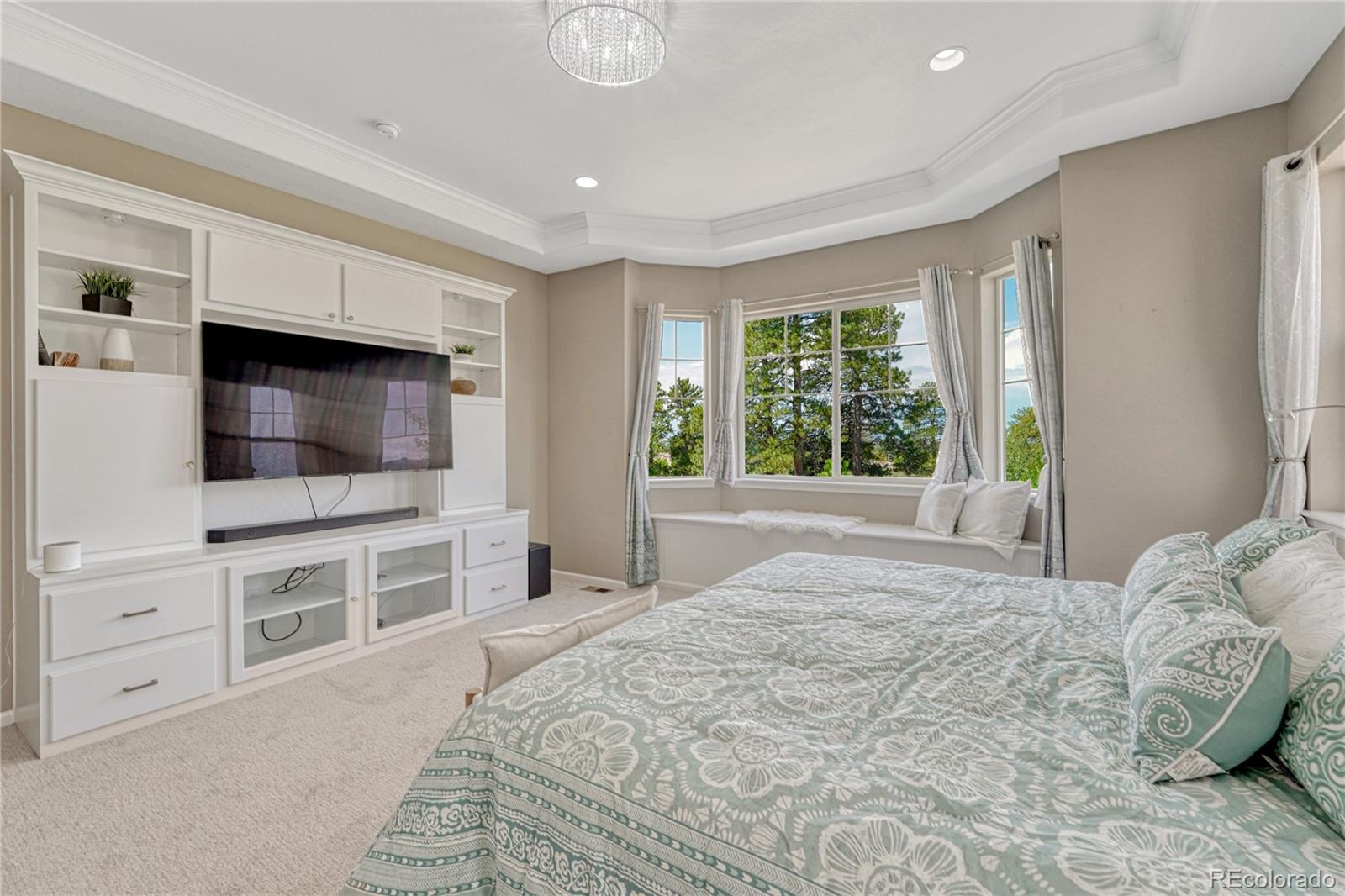 MLS Image #26 for 6677 s catawba way,aurora, Colorado