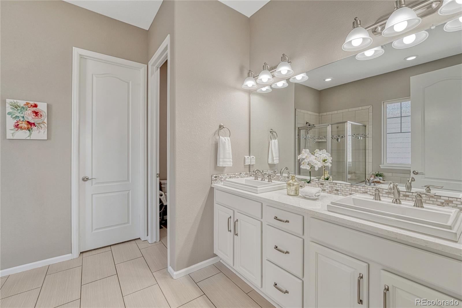 MLS Image #27 for 6677 s catawba way,aurora, Colorado