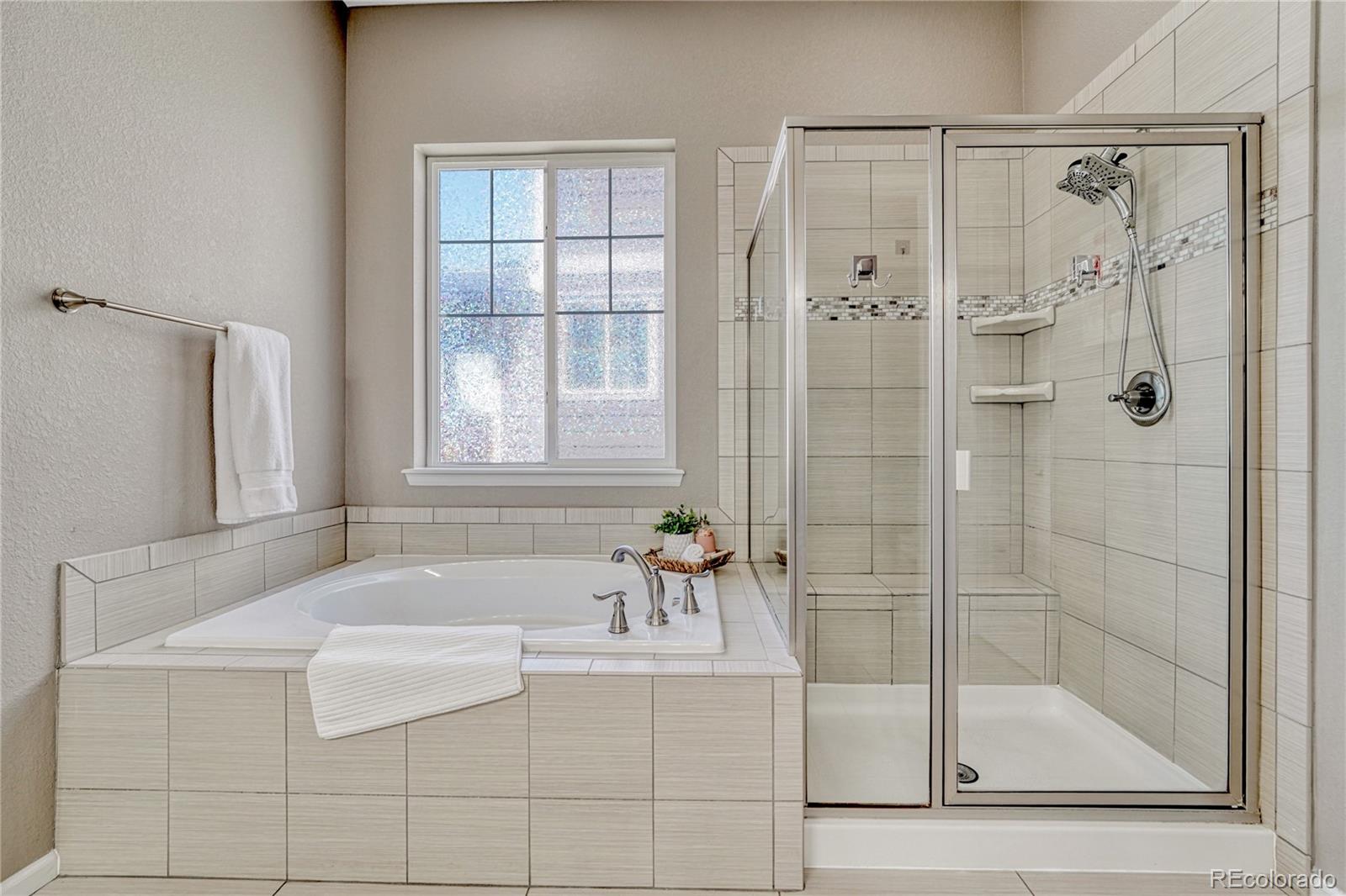 MLS Image #28 for 6677 s catawba way,aurora, Colorado