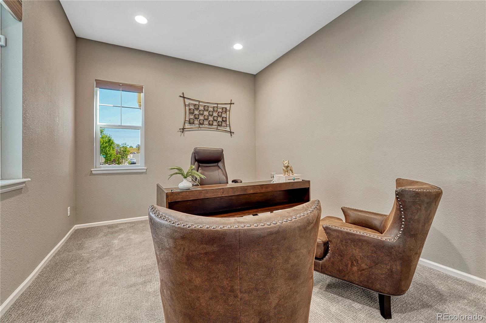MLS Image #29 for 6677 s catawba way,aurora, Colorado