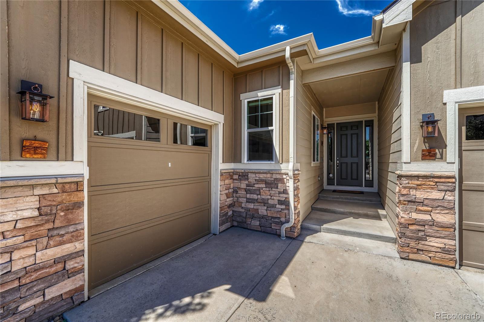 MLS Image #3 for 6677 s catawba way,aurora, Colorado