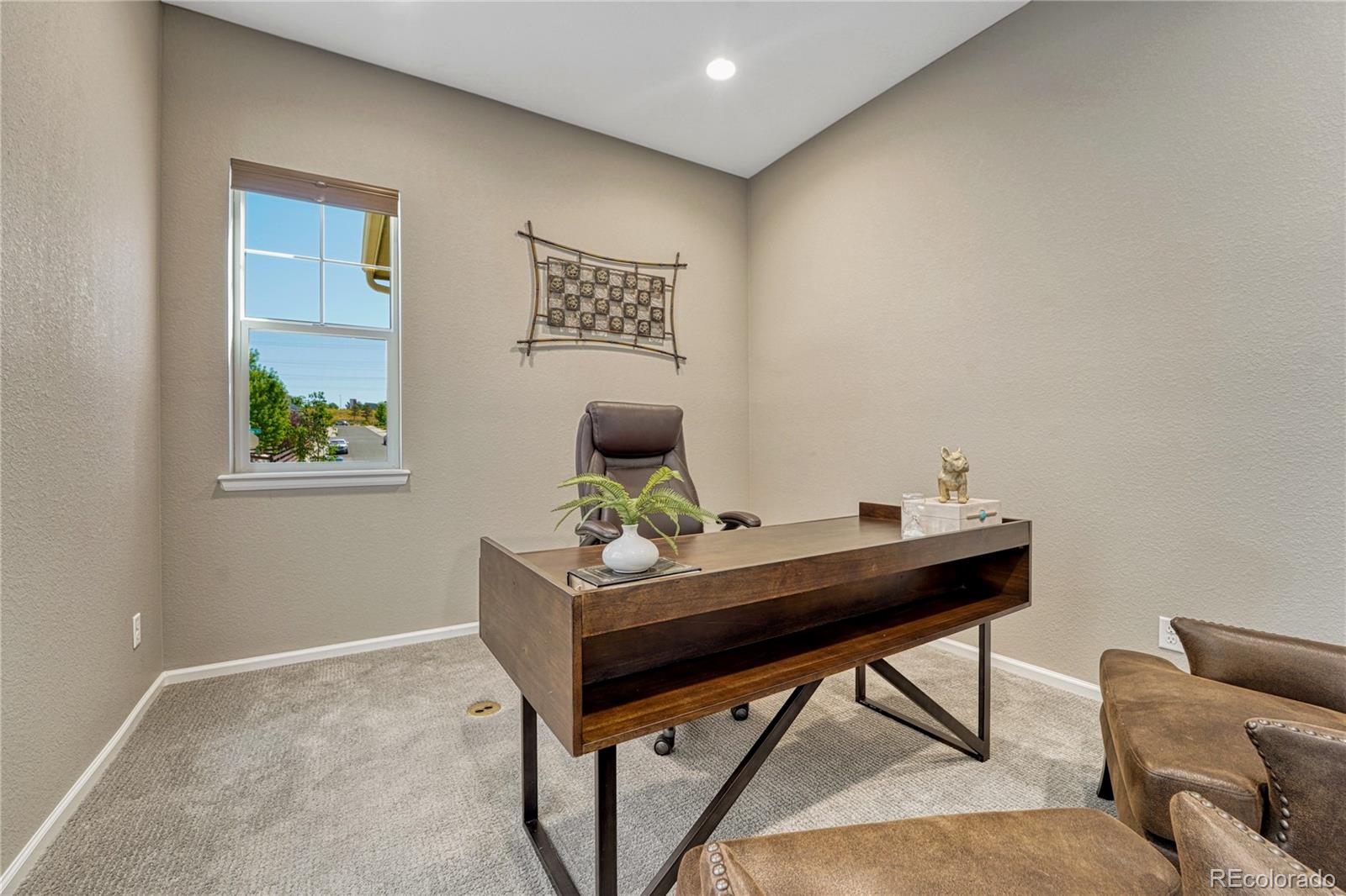 MLS Image #30 for 6677 s catawba way,aurora, Colorado