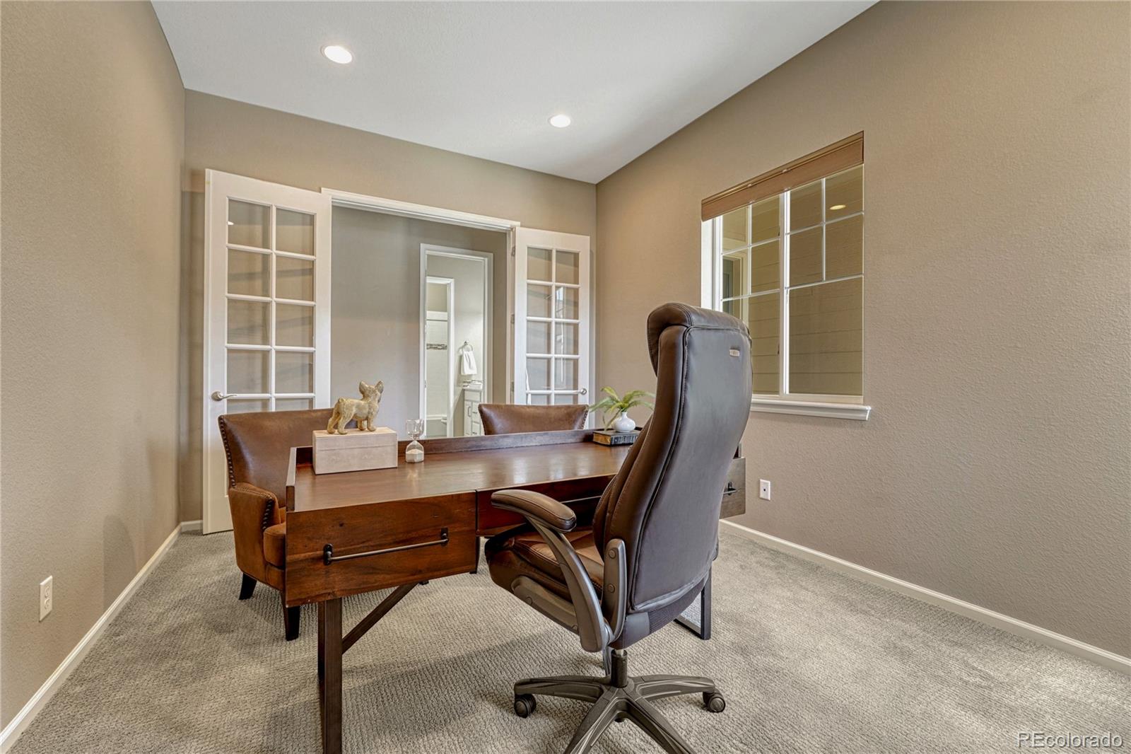 MLS Image #31 for 6677 s catawba way,aurora, Colorado
