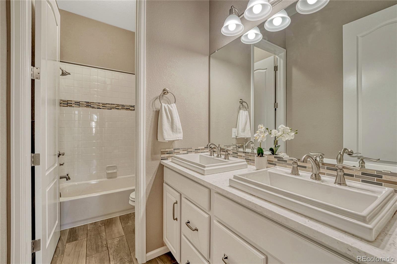 MLS Image #32 for 6677 s catawba way,aurora, Colorado