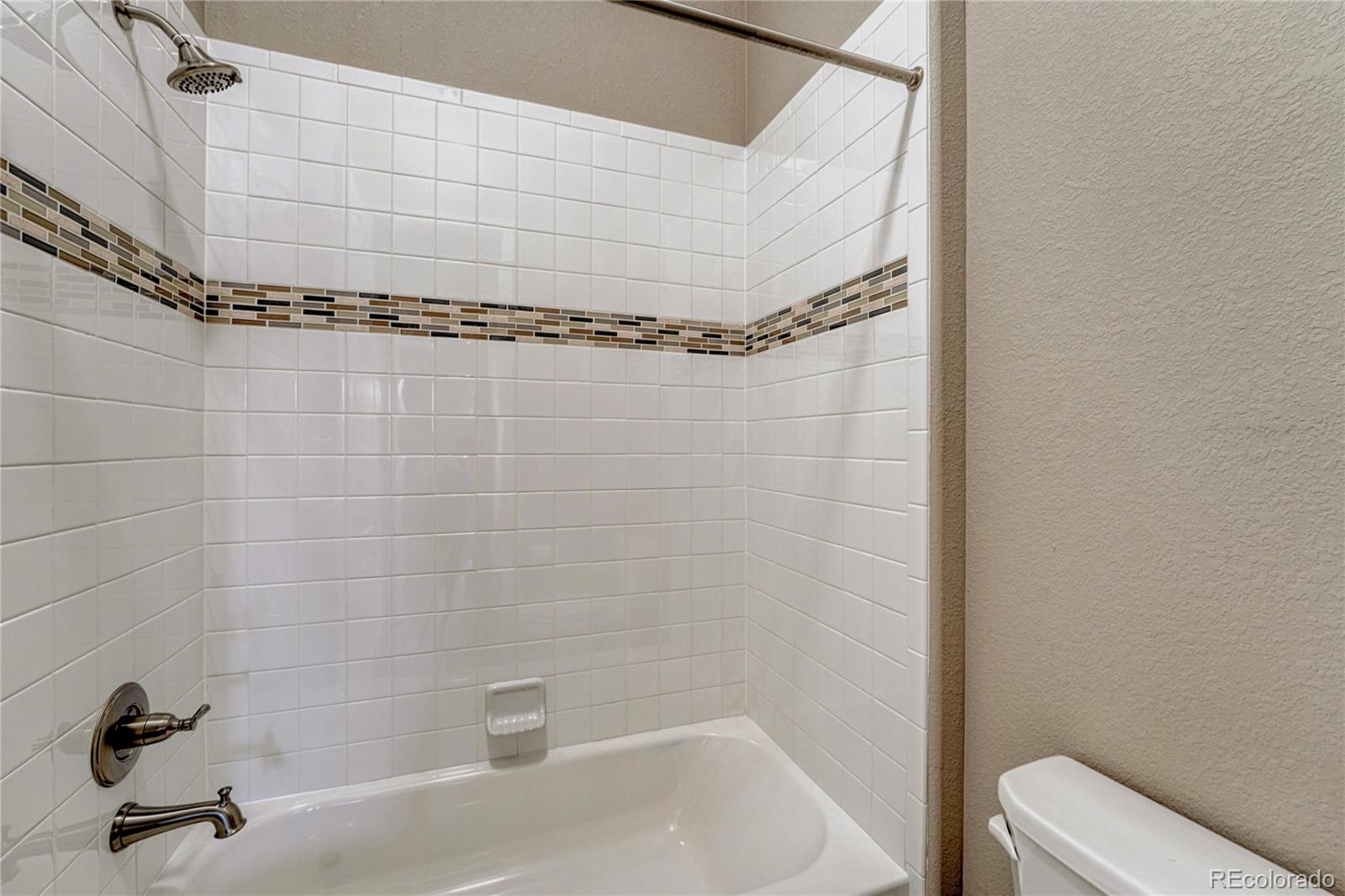 MLS Image #33 for 6677 s catawba way,aurora, Colorado