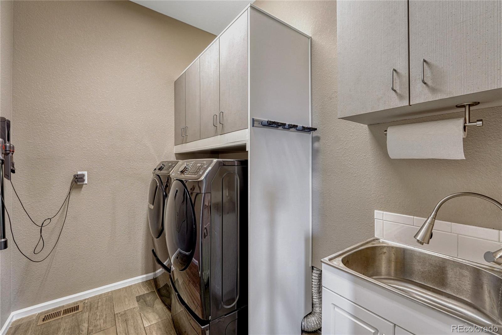 MLS Image #34 for 6677 s catawba way,aurora, Colorado