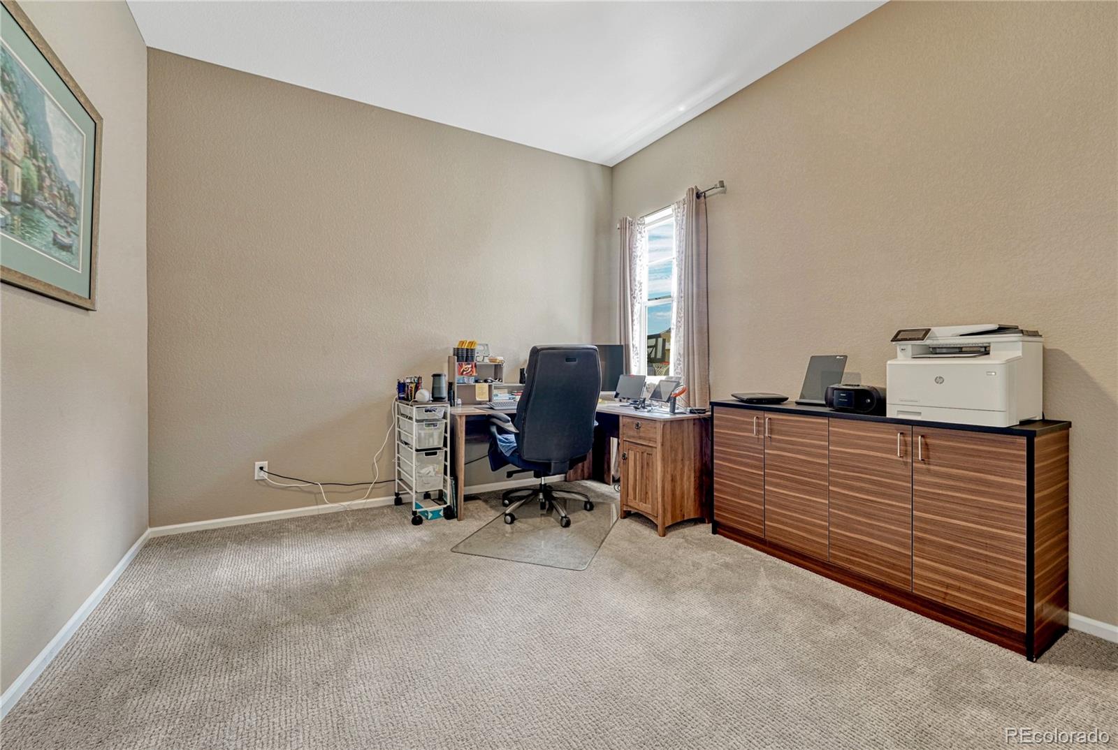 MLS Image #35 for 6677 s catawba way,aurora, Colorado