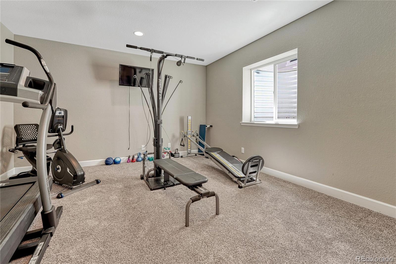 MLS Image #36 for 6677 s catawba way,aurora, Colorado