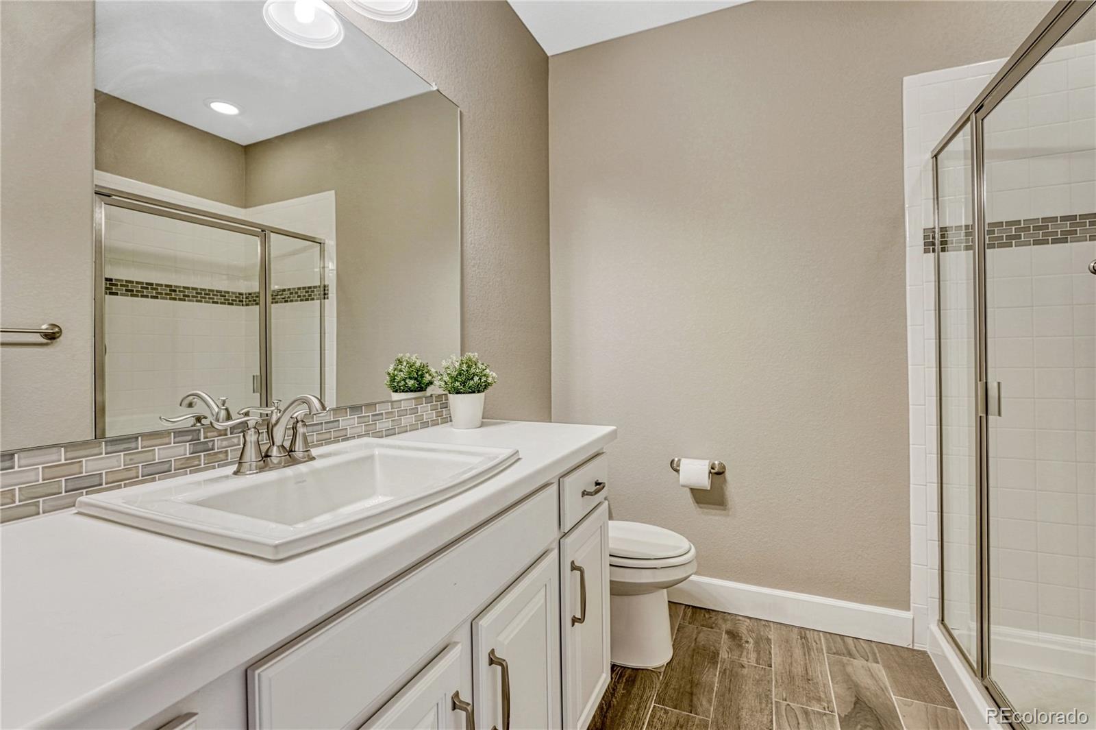 MLS Image #37 for 6677 s catawba way,aurora, Colorado
