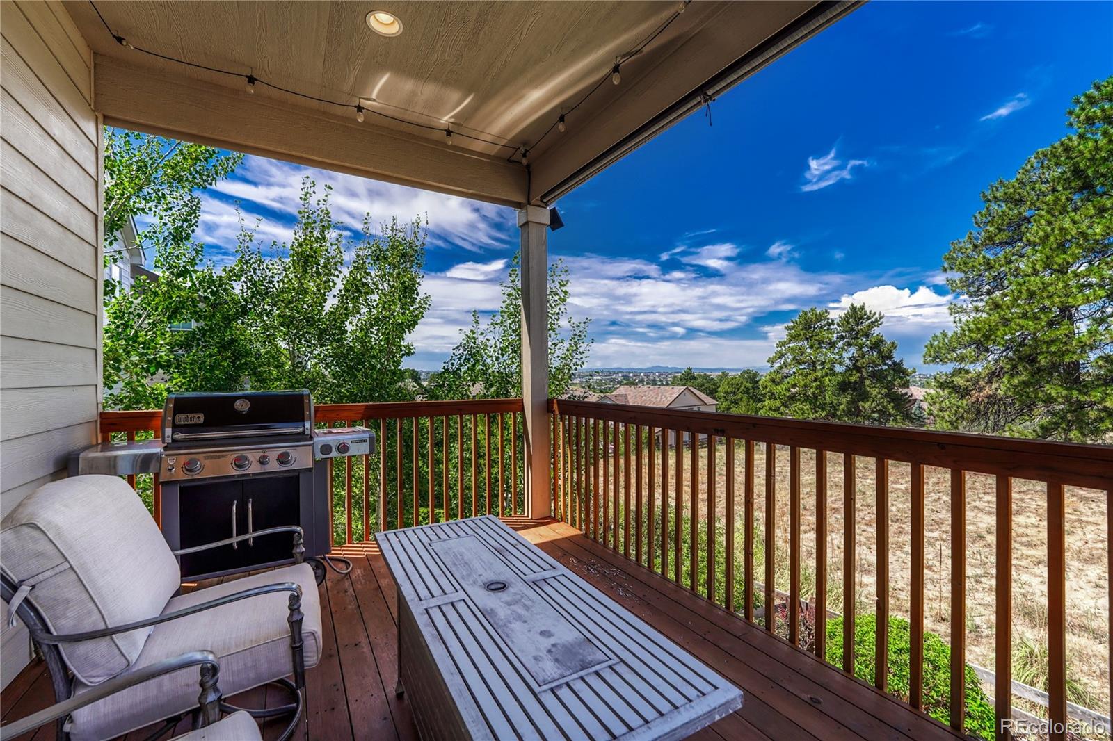 MLS Image #38 for 6677 s catawba way,aurora, Colorado