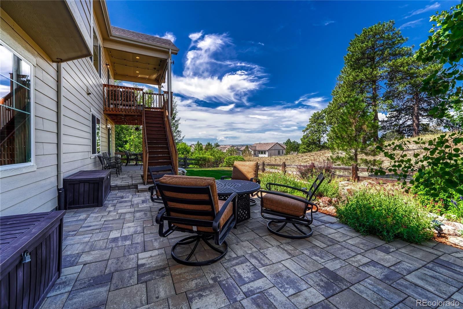 MLS Image #39 for 6677 s catawba way,aurora, Colorado