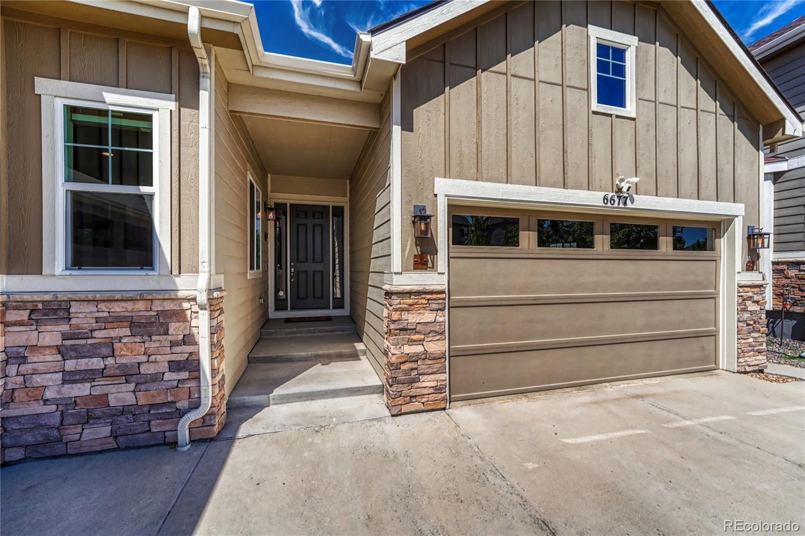 MLS Image #4 for 6677 s catawba way,aurora, Colorado